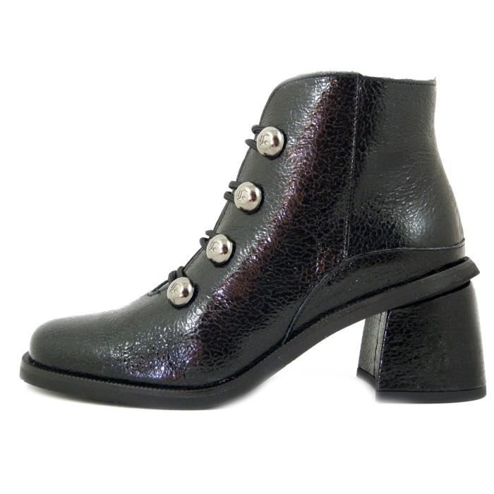 Chaussures jose saenz ligne outlet
