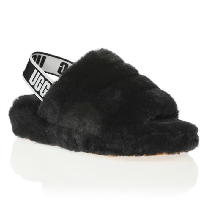 Sandales femme ugg sales