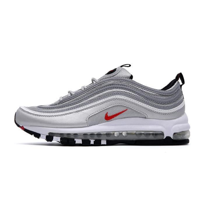 Nike air 970 outlet