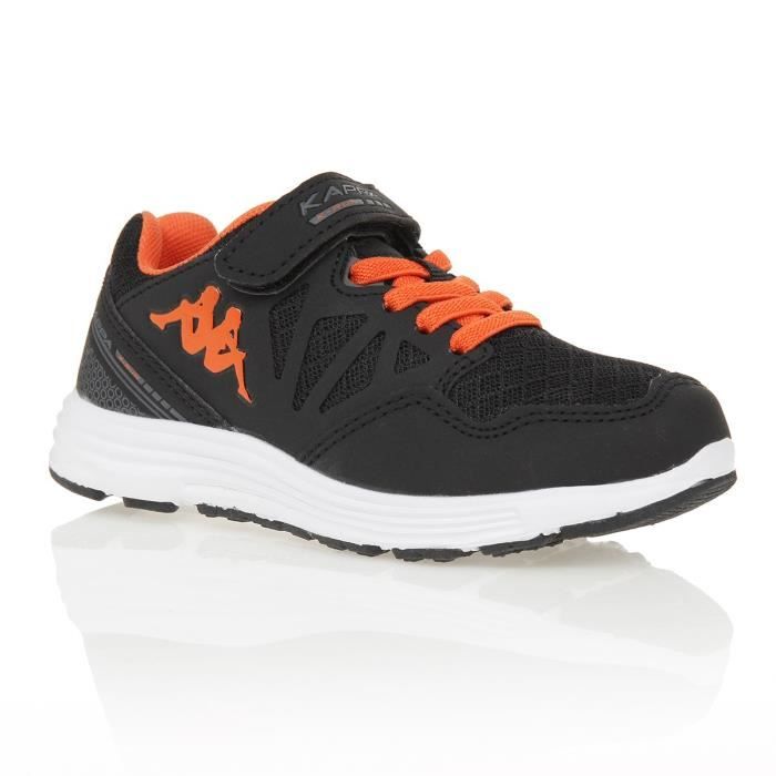 adidas yeezy boost 350 Orange enfant