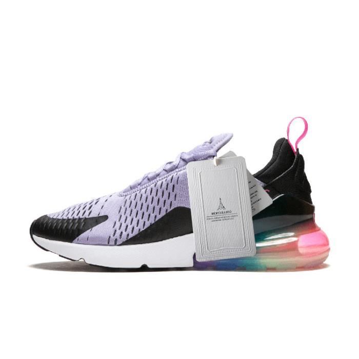 air max 270 betrue
