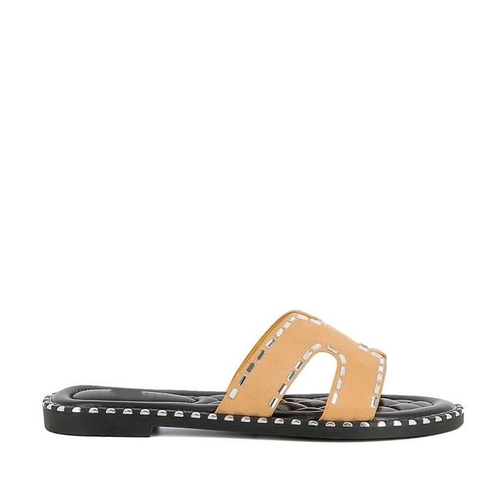Sandale en h Clearance