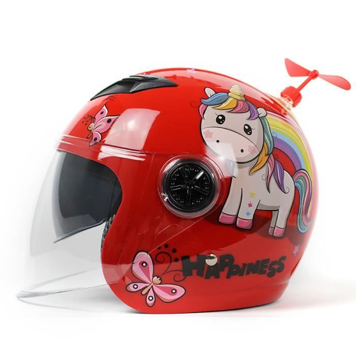 Casque De Scooter Protection Enfant Casque De Marque Casque Modulable Casque De Dessin Anime Casque De Securite De Plein Air 017 Cdiscount Auto Casque De Scooter Protection Enfant Casque De Marque Casque Modulable Casque De Dessin Anime Casque De Securite De Plein Air 017 Cdiscount Auto