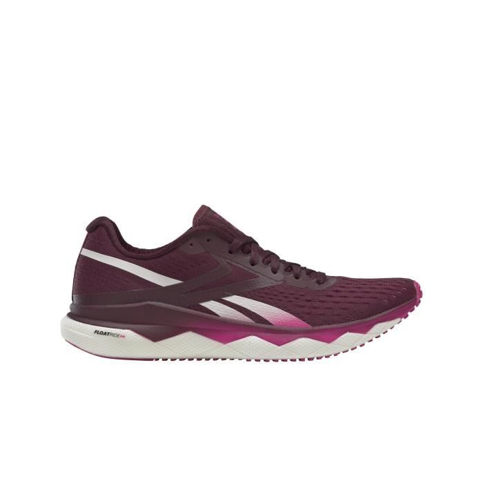Reebok marron femme shop