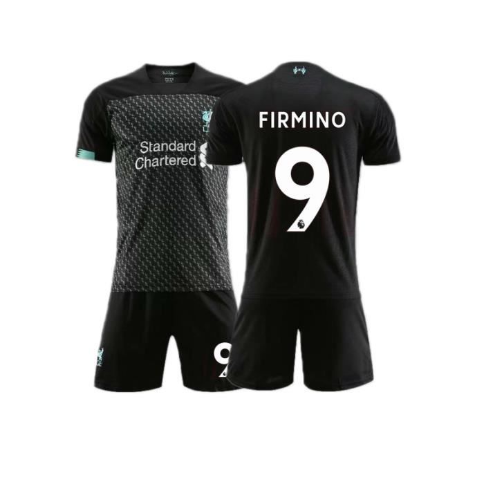Maillot foot noir Clearance