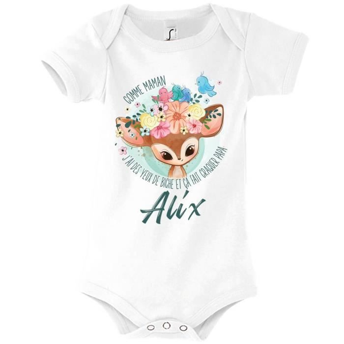 Alix vetement sales
