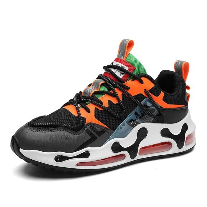 Basket homme hotsell 2020 tendance