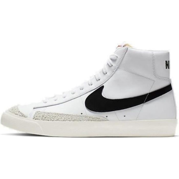 Nike blazer mid soldes clearance