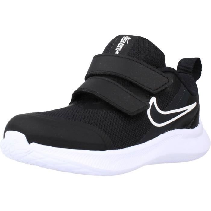 Basquette clearance enfant nike