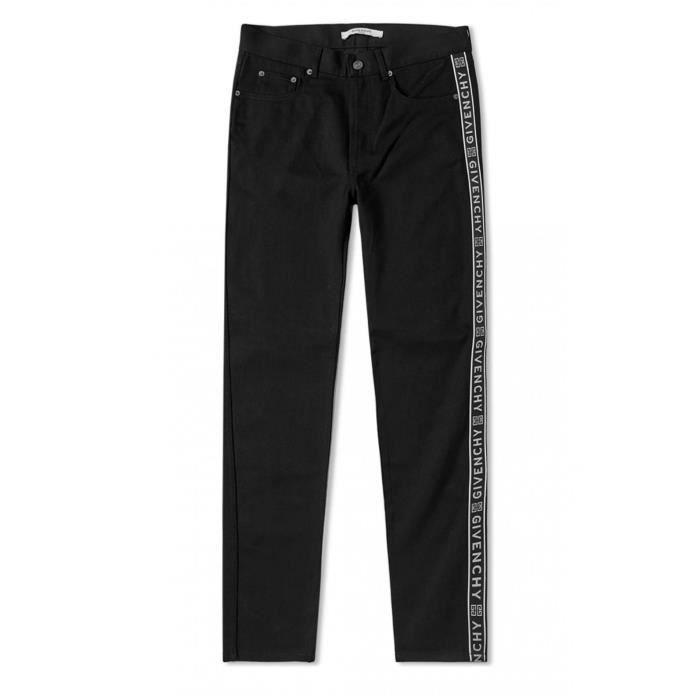 Jean givenchy homme online