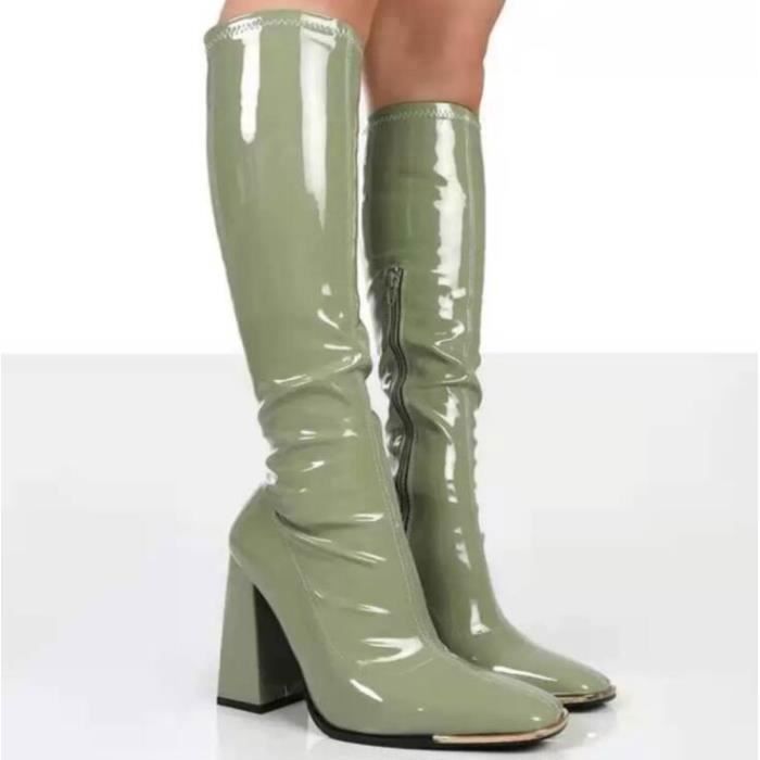 Cuissardes sport hotsell