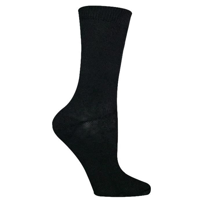 6 Paires École Filles Et Garçons Unisexe Enfants Uni Mélange Coton Cheville Chaussettes 6 Paires École Filles Et Garçons Unisexe Enfants Uni Mélange Coton Cheville Chaussettes