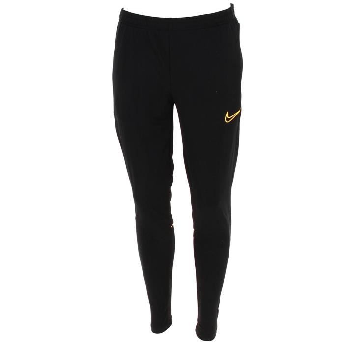 pantalon nike football
