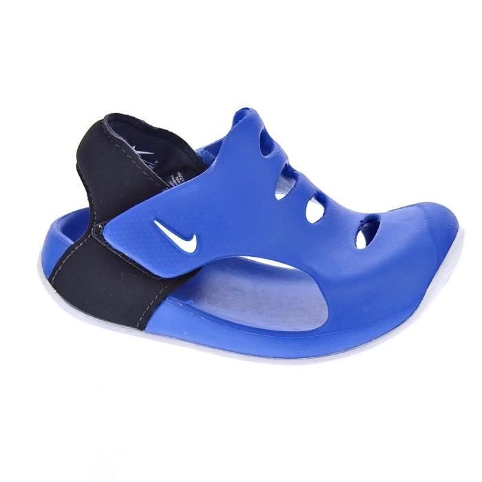 Tong nike garcon cheap