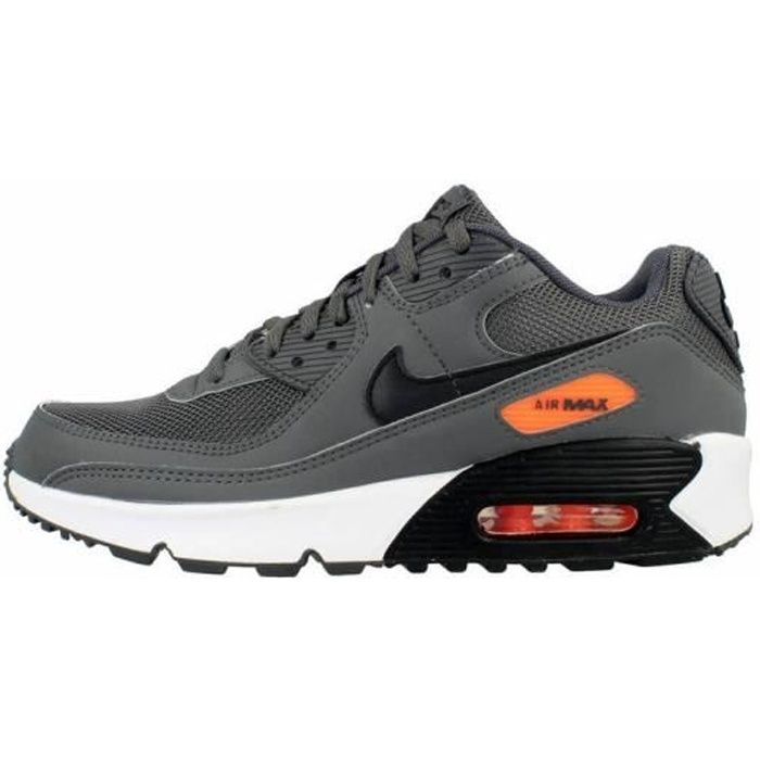 Cdiscount chaussure nike deals