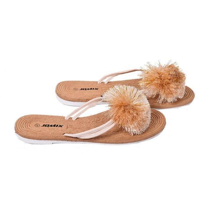 tong mephisto femme solde