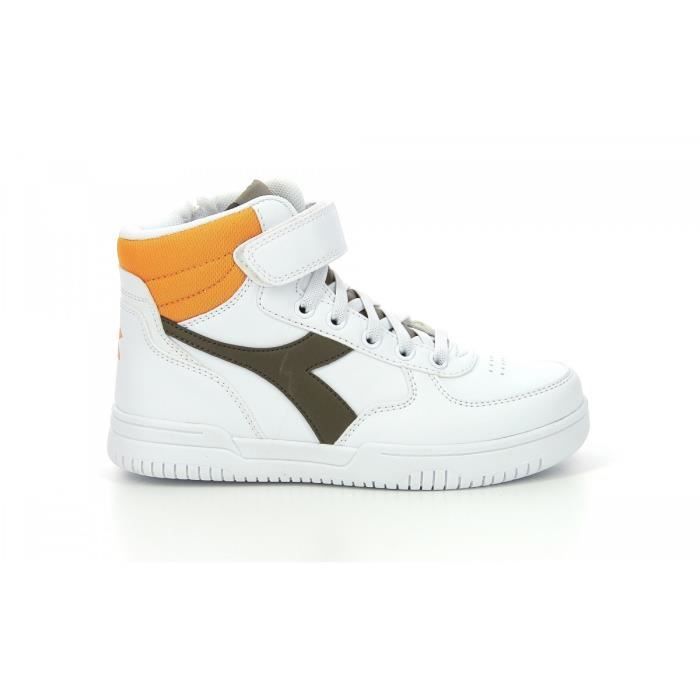 Baskets Homme JOMIX Semelle Aérienne - Multi-sports - Pointures 40 à 45 - Neuves