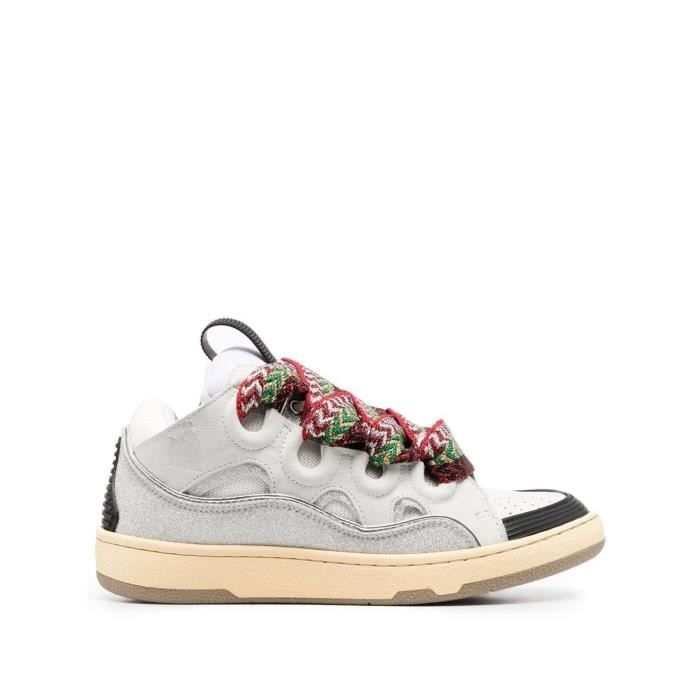 Basket new arrivals lanvin femme