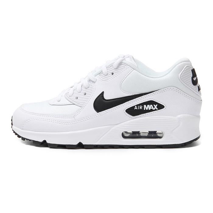 Air max 90 homme 2018 top