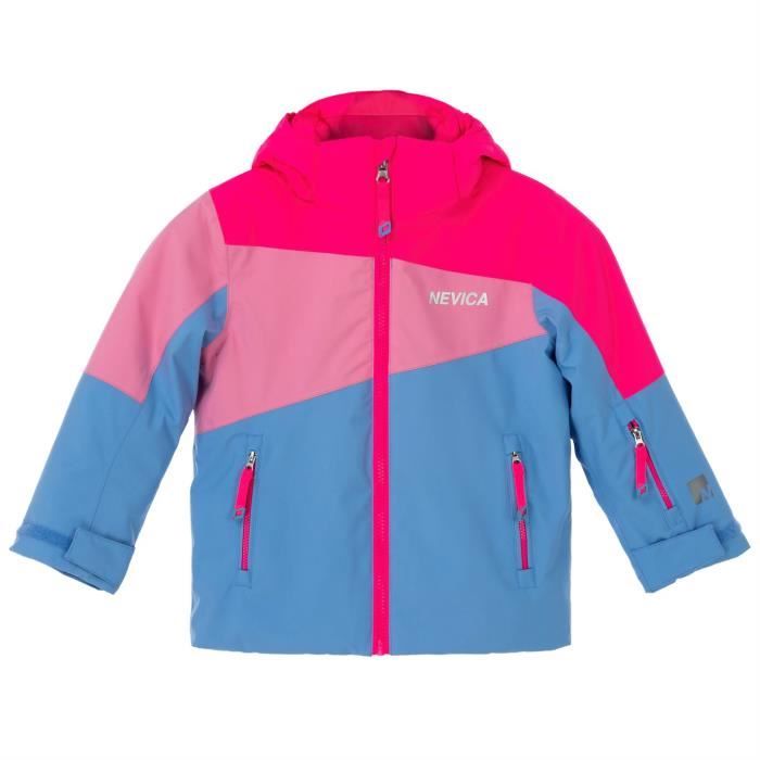 Nevica meribel ski online
