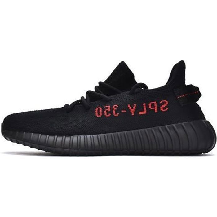 lacets yeezy 350 v2