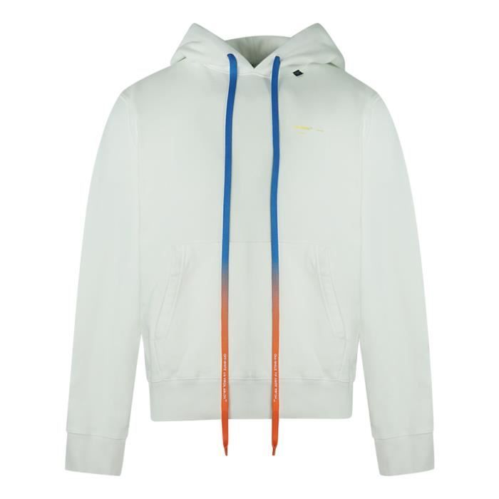 Off White Hoodie