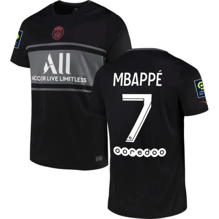 Maillot de foot pas cher 2021 outlet