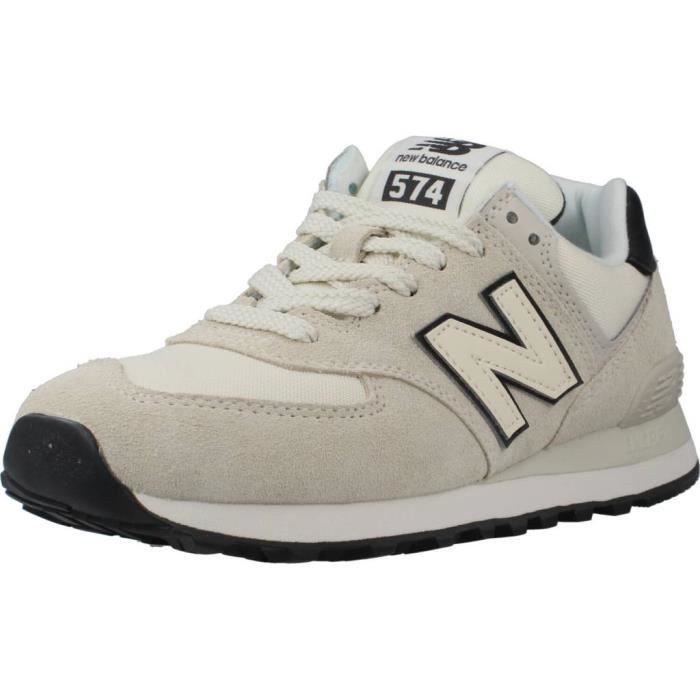 New balance femme cdiscount hotsell