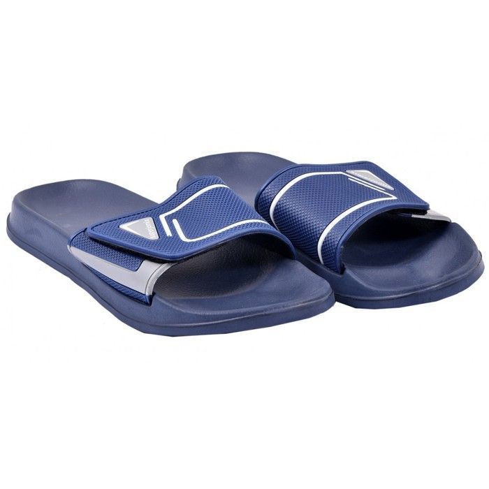 Claquette homme taille hot sale 49