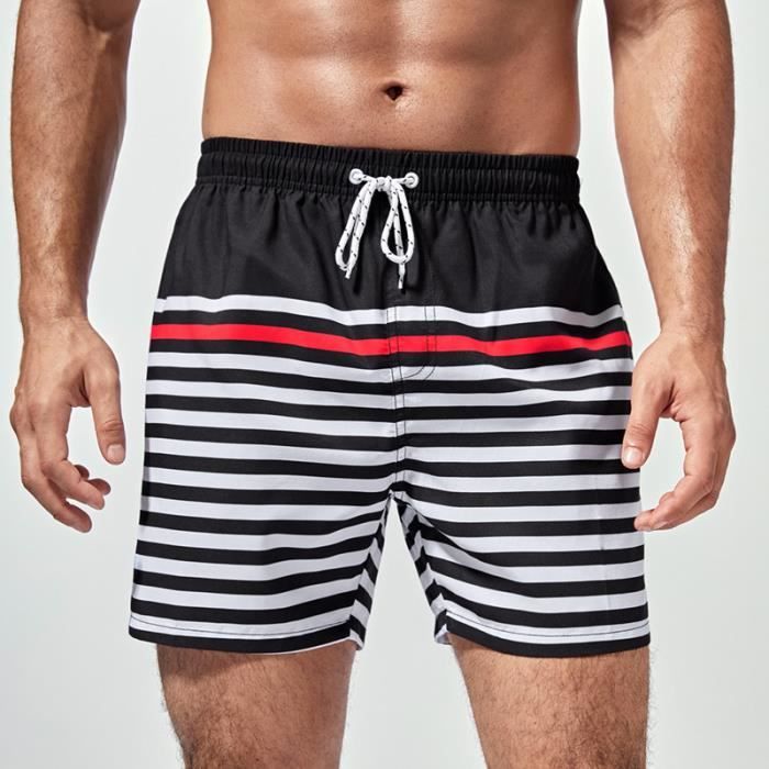 Short taille sales s homme