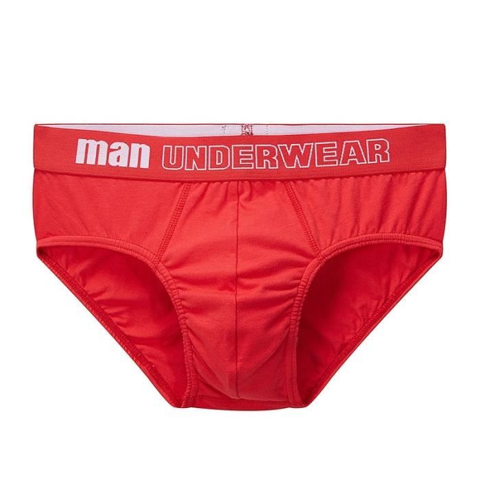 Cdiscount sous vetement homme clearance