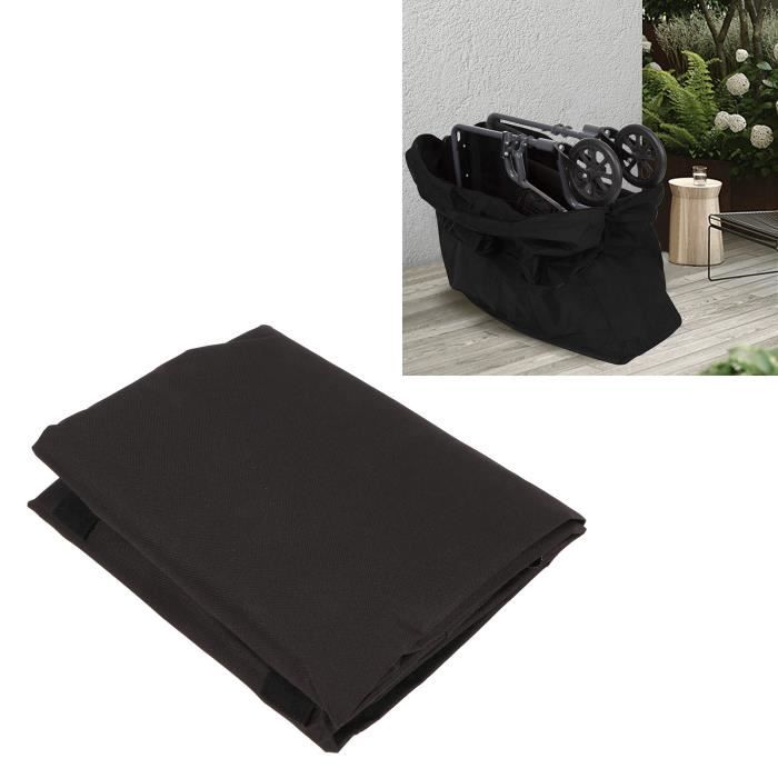 Sac De Transport Universel Pour Trépied Avec Bandoulière