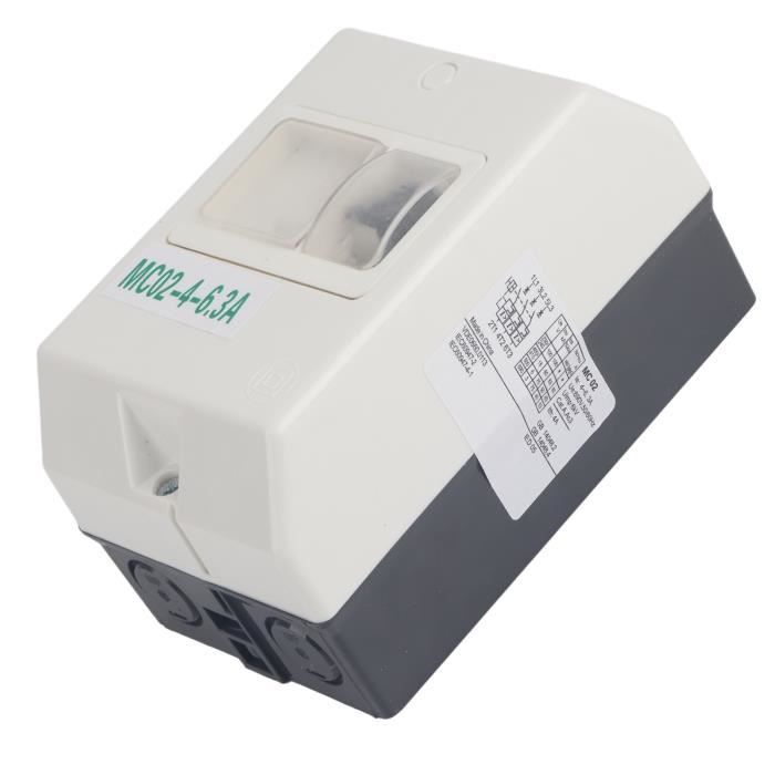 Système de treillis de câble métallique en acier inoxydable 316, pince croisée murale verte