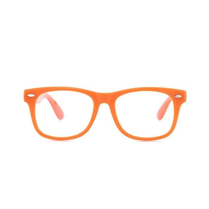 Lunettes anti lumi re bleue MY BLUE PROTECT mod le MY BLUE POP