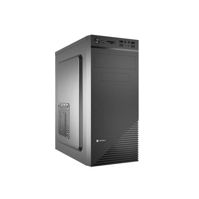 natec cas de la tour cabassu g2 - vue 6