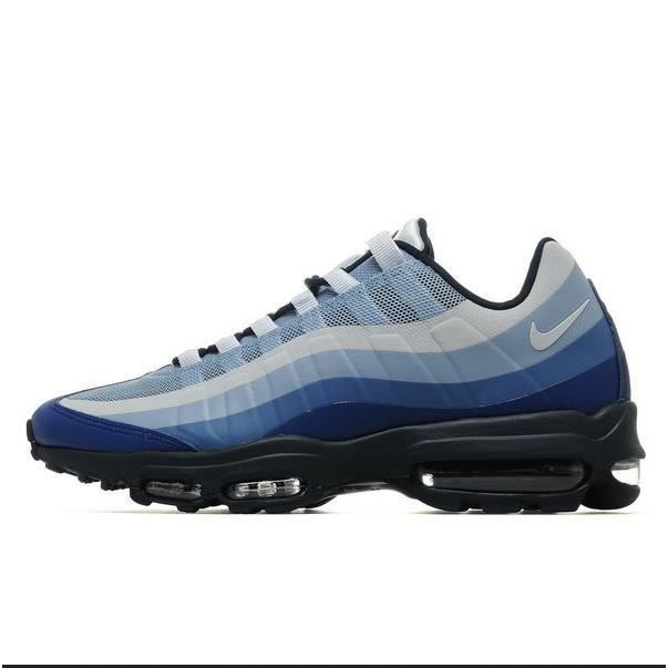 air max essential 95 femme