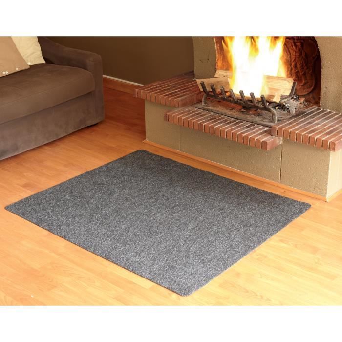 maksimum vlaga priljubiti se tapis devant cheminee arung jeram com