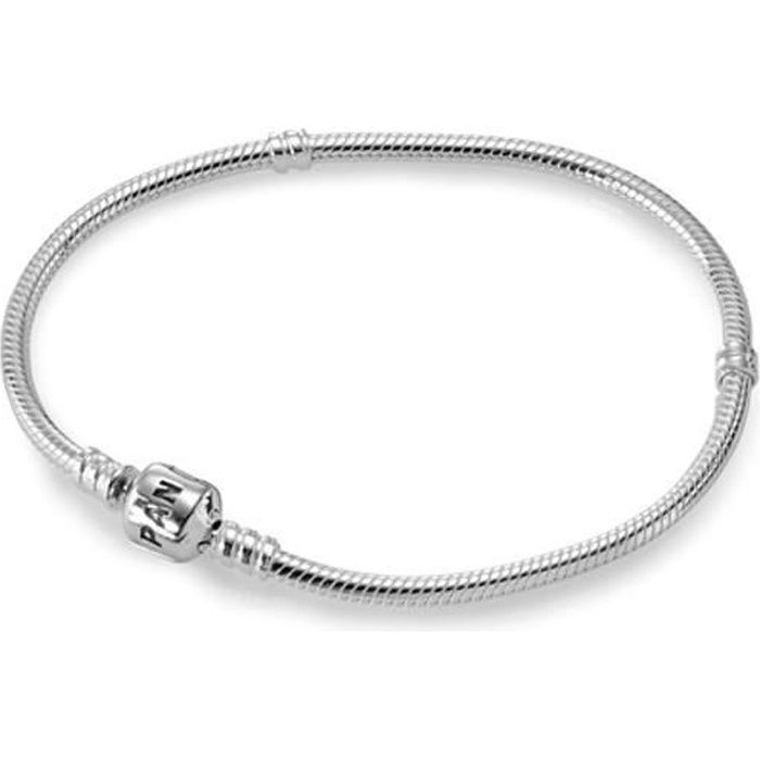 Bracelet Pandora Bracelet Pandora