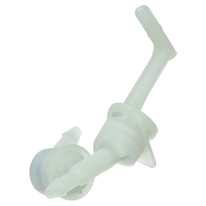 Philips Valve Sécurité Senseo - vue 7