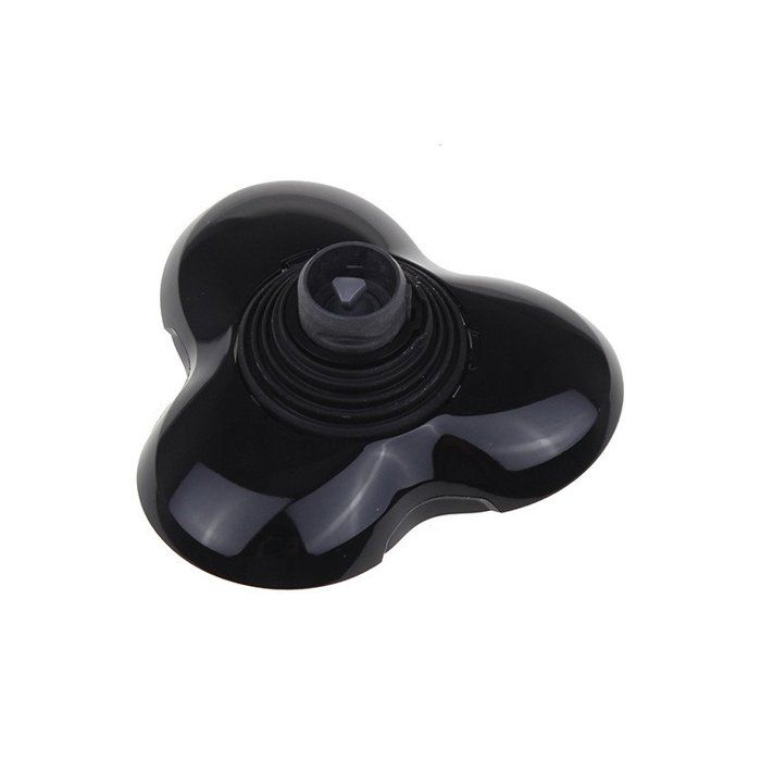 Support rasoir philips serie 9000 Clearance