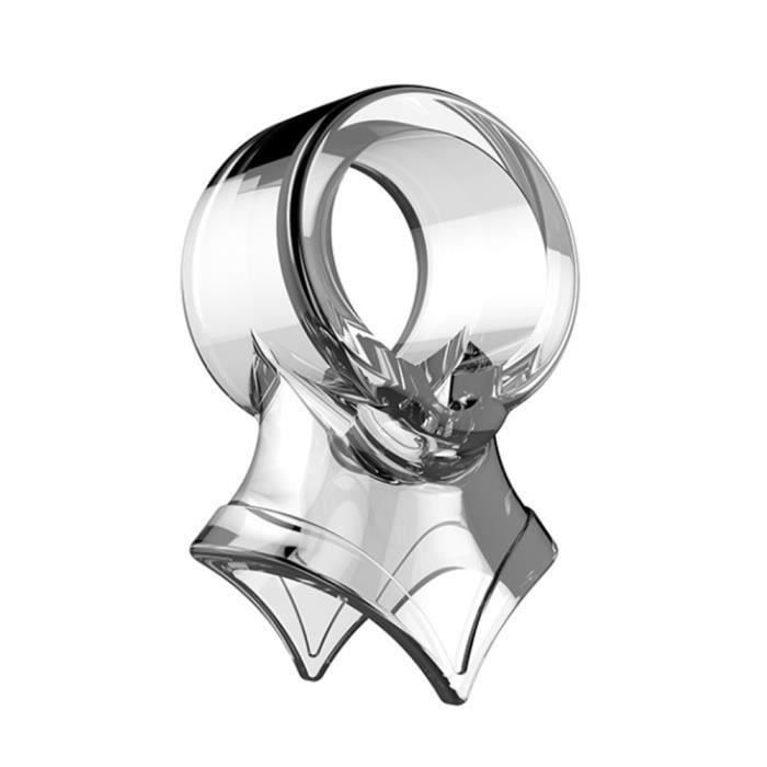 silveryn argent massif - Fragments d'Etoile silveryn argent massif - Fragments d'Etoile