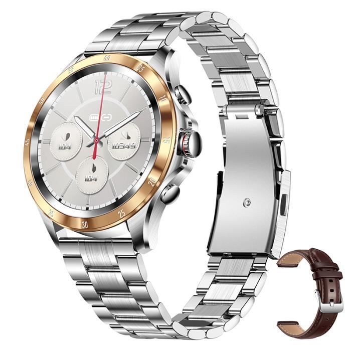 Montre connectée femme cheap huawei gt2