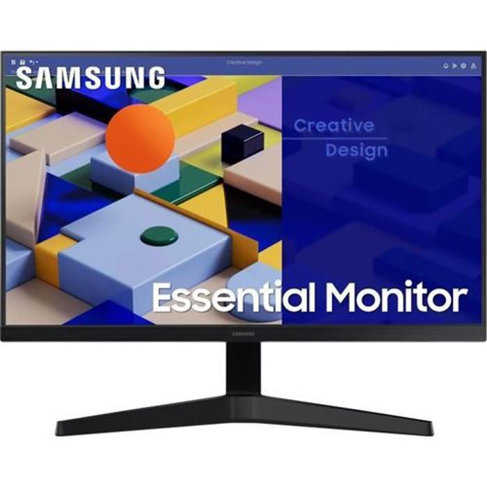 Samsung 27 FHD 1920x1080 75z 250cdm2 1000 1
