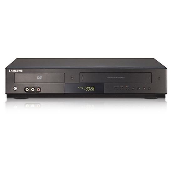 SAMSUNG DVD-V6800