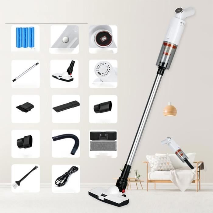 Aspirateur Jouet Pour Enfants 1 Année Aspirateur Jouet Enfants Aspi Jouet Enfants Aspirateur Vertical Aspirateur Jouet Vertical Sans Fil Amz B0cl7l Aspirateur Jouet Pour Enfants 1 Année Aspirateur Jouet Enfants Aspi Jouet Enfants Aspirateur Vertical Aspirateur Jouet Vertical Sans Fil Amz B0cl7l