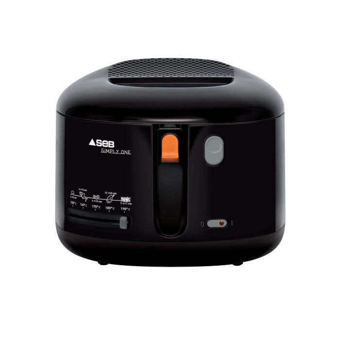 Friteuse 5l Cdiscount