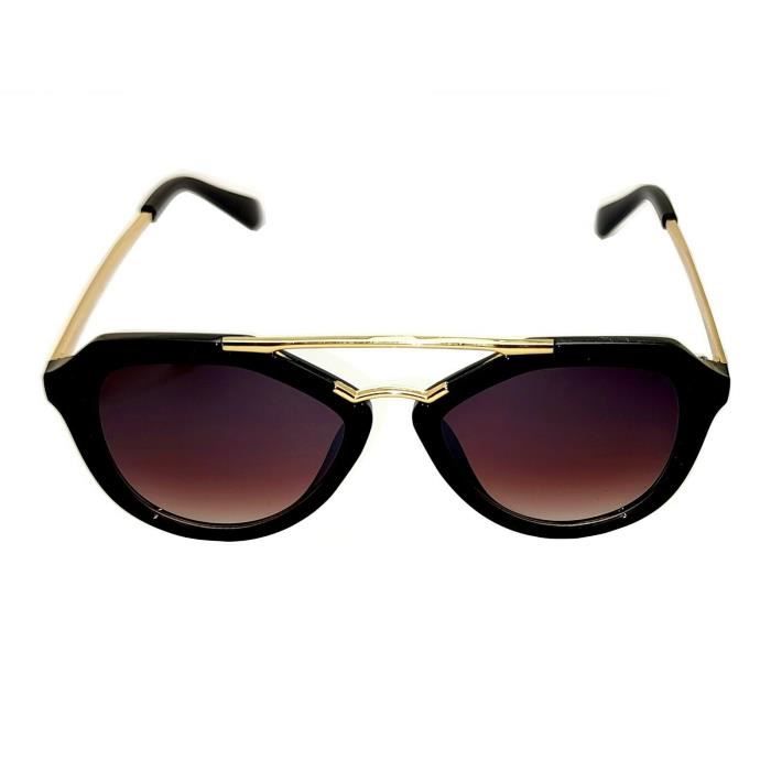 Lunette soleil aviateur femme deals