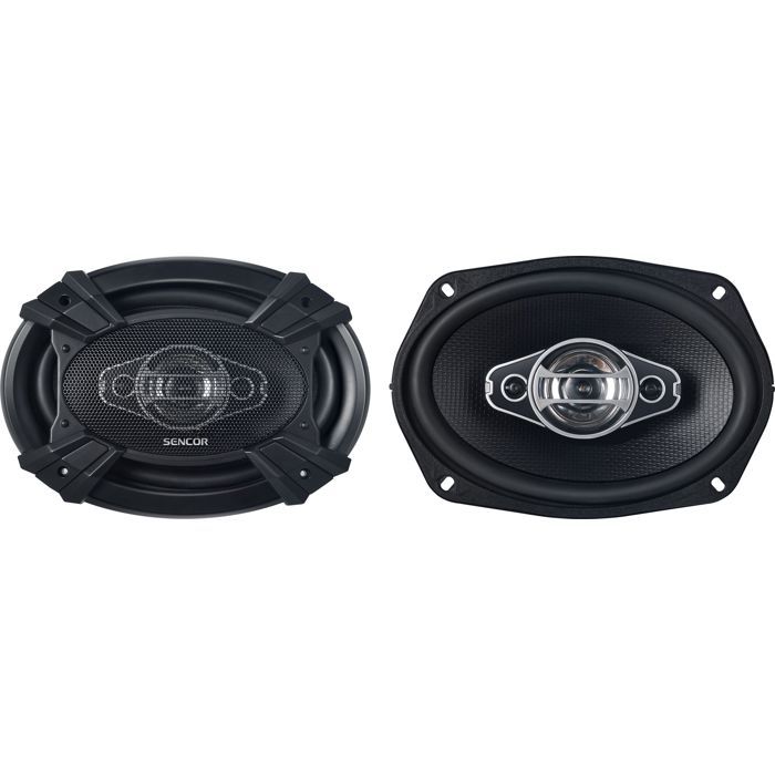 Haut parleurs Sencor SCS BX6902