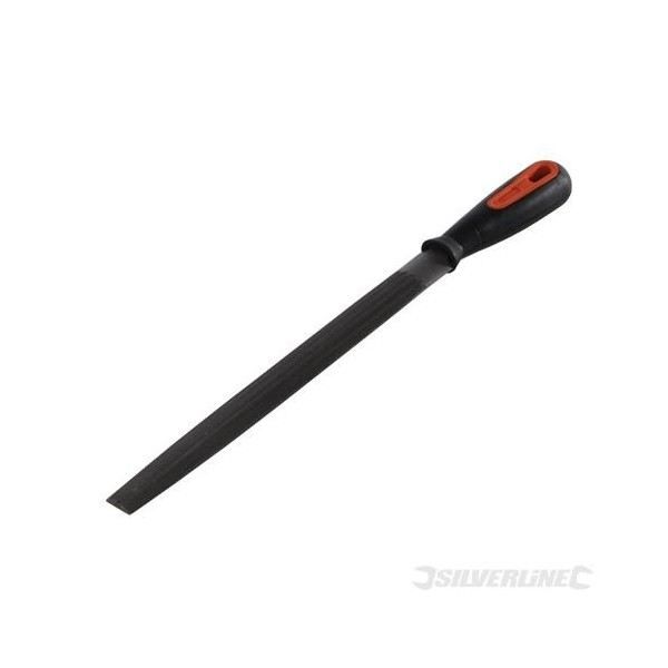 Silverline Lime demi-ronde - Demi-douce 250 mm - vue 3