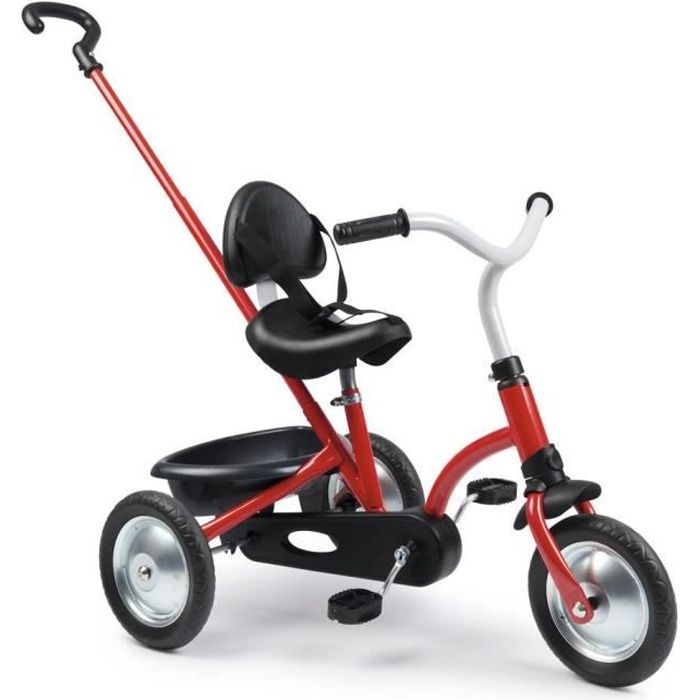 Tricycle Enfant 2 Ans Cdiscount Tricycle Enfant 2 Ans Cdiscount